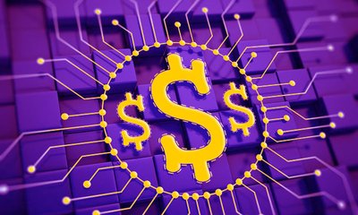 Ethereum钱包苹果版