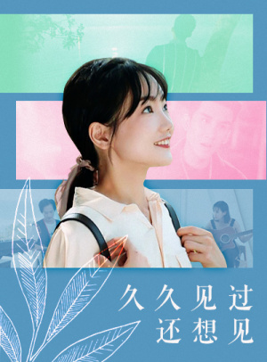 TPAPP官网钱包苹果版